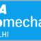 acma-automechanika-newdelhi_2026_02_banner.png
