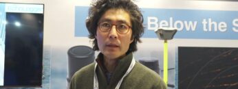 maxresdefault-85.jpg