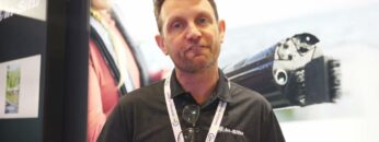 maxresdefault-89.jpg